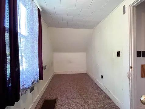 191 Washington Street Littleton NH 03561