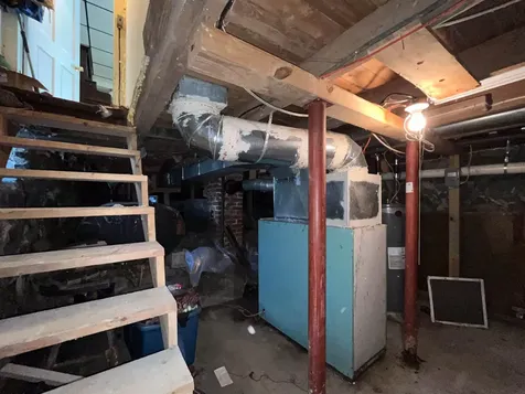 191 Washington Street Littleton NH 03561