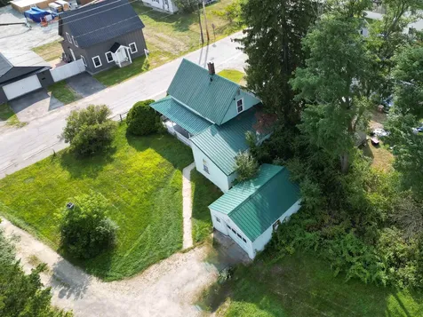 191 Washington Street Littleton NH 03561