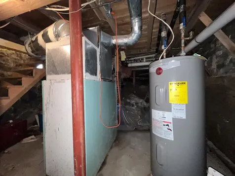 191 Washington Street Littleton NH 03561