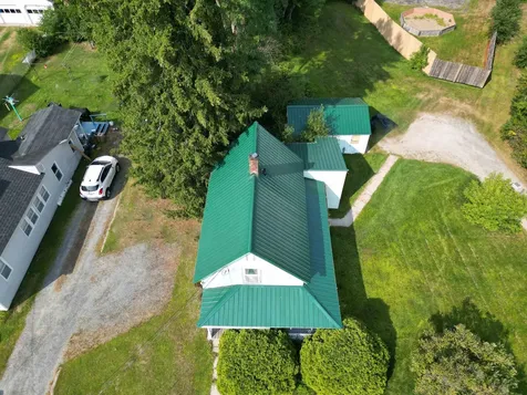 191 Washington Street Littleton NH 03561