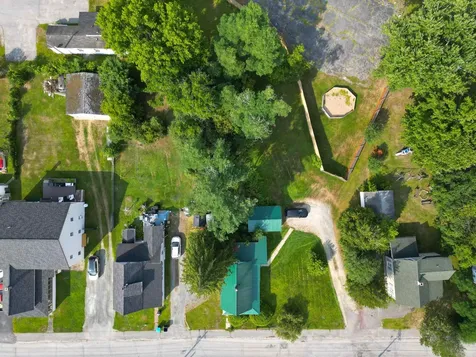 191 Washington Street Littleton NH 03561