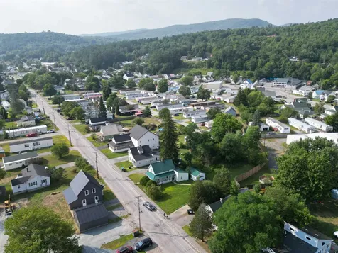 191 Washington Street Littleton NH 03561