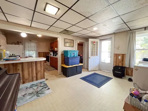 191 Washington Street Littleton NH 03561