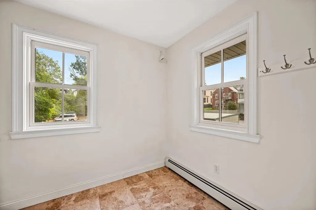 204 South Union Street Burlington VT 05401