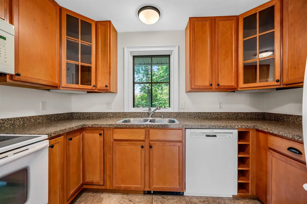 204 South Union Street Burlington VT 05401