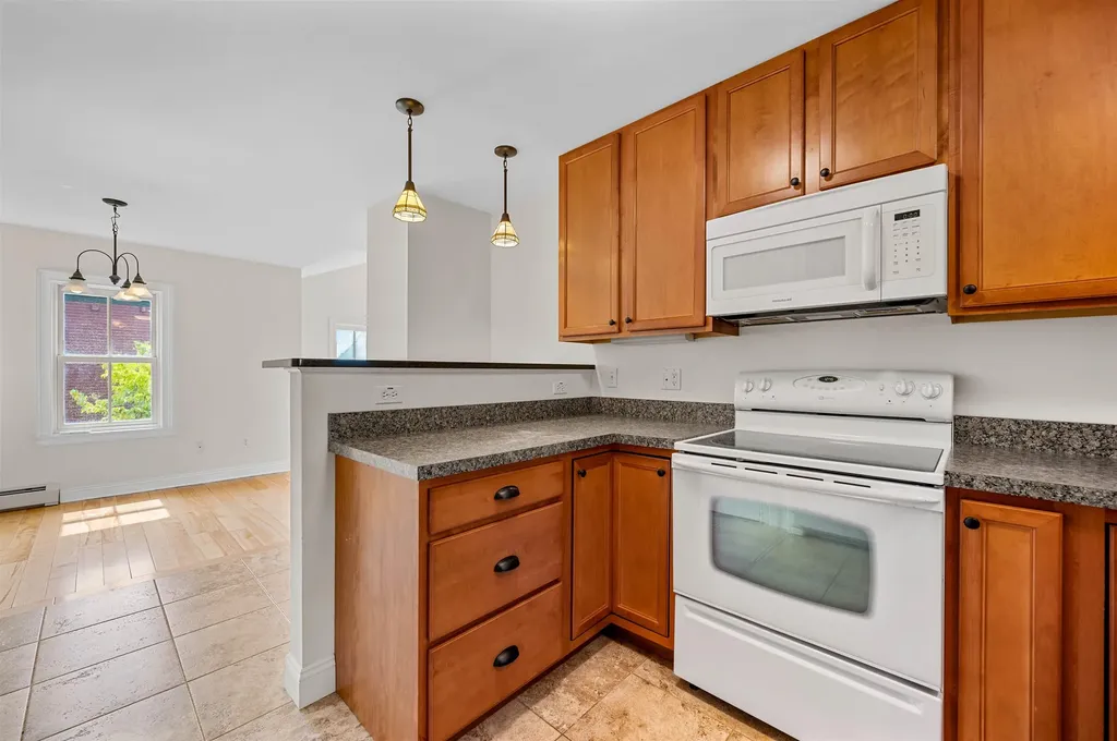 204 South Union Street Burlington VT 05401