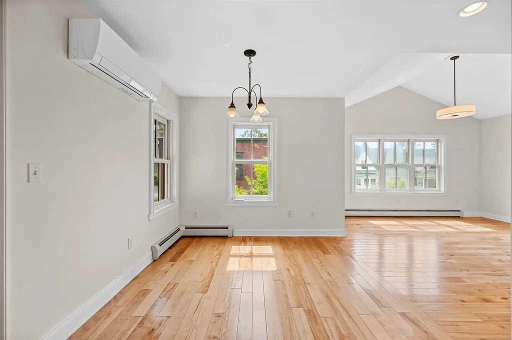 204 South Union Street Burlington VT 05401