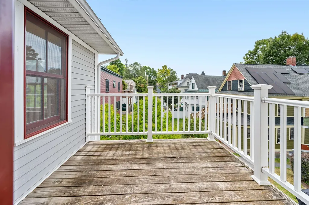 204 South Union Street Burlington VT 05401