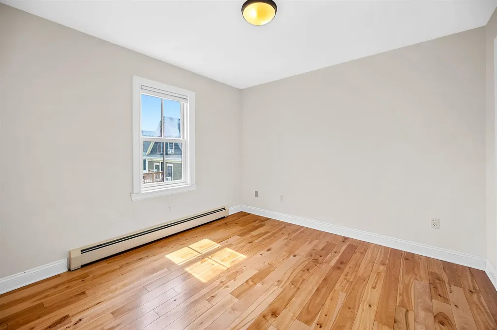 204 South Union Street Burlington VT 05401