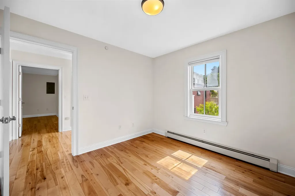 204 South Union Street Burlington VT 05401