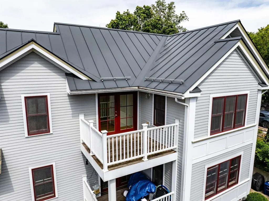 204 South Union Street Burlington VT 05401