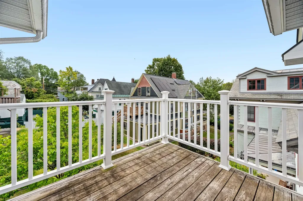 204 South Union Street Burlington VT 05401