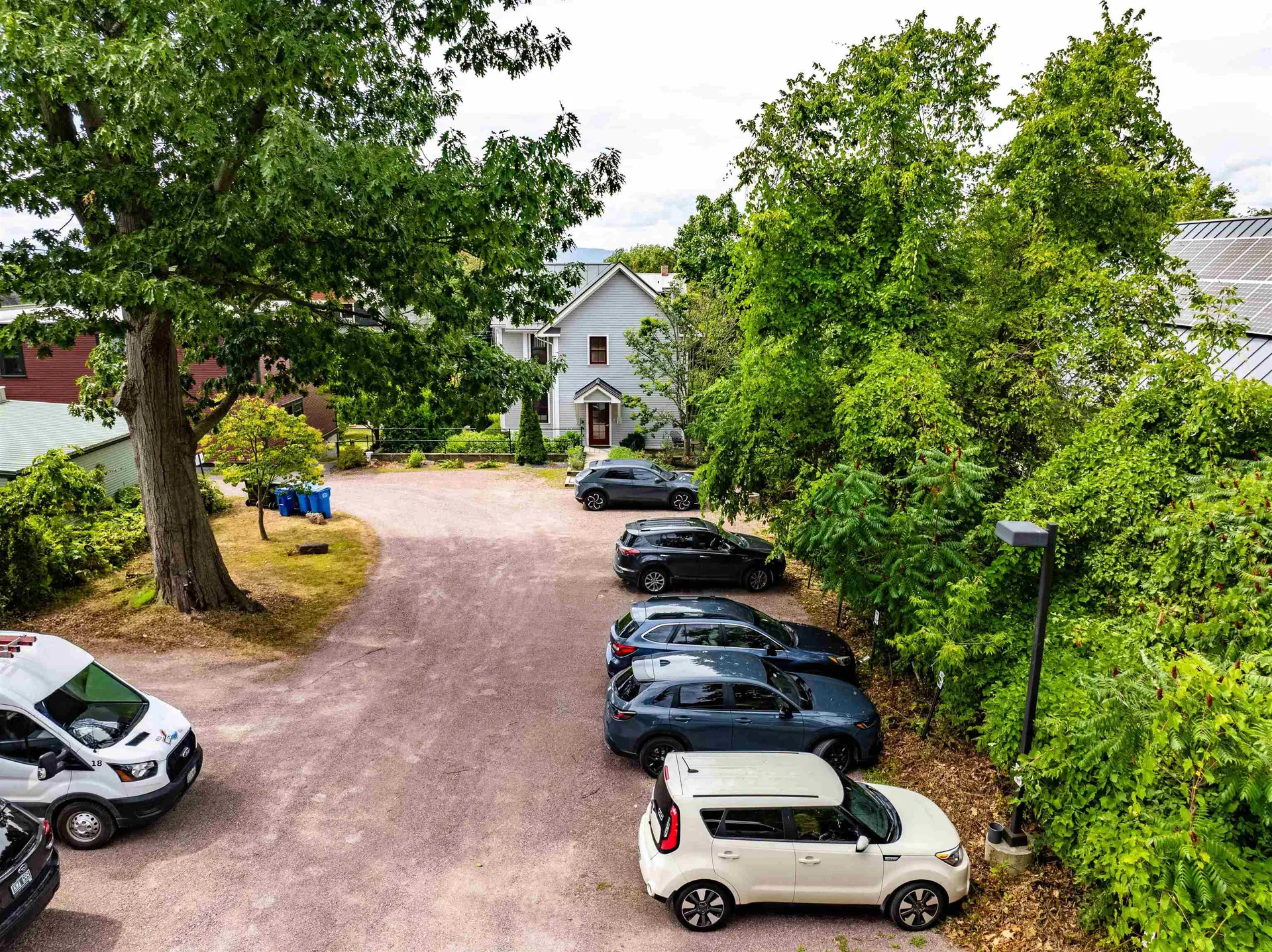 204 South Union Street Burlington VT 05401