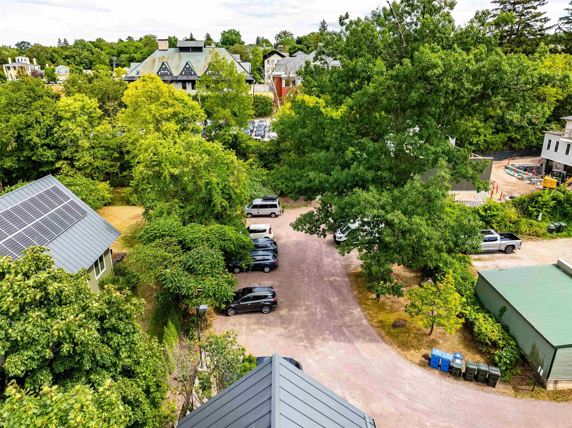 204 South Union Street Burlington VT 05401