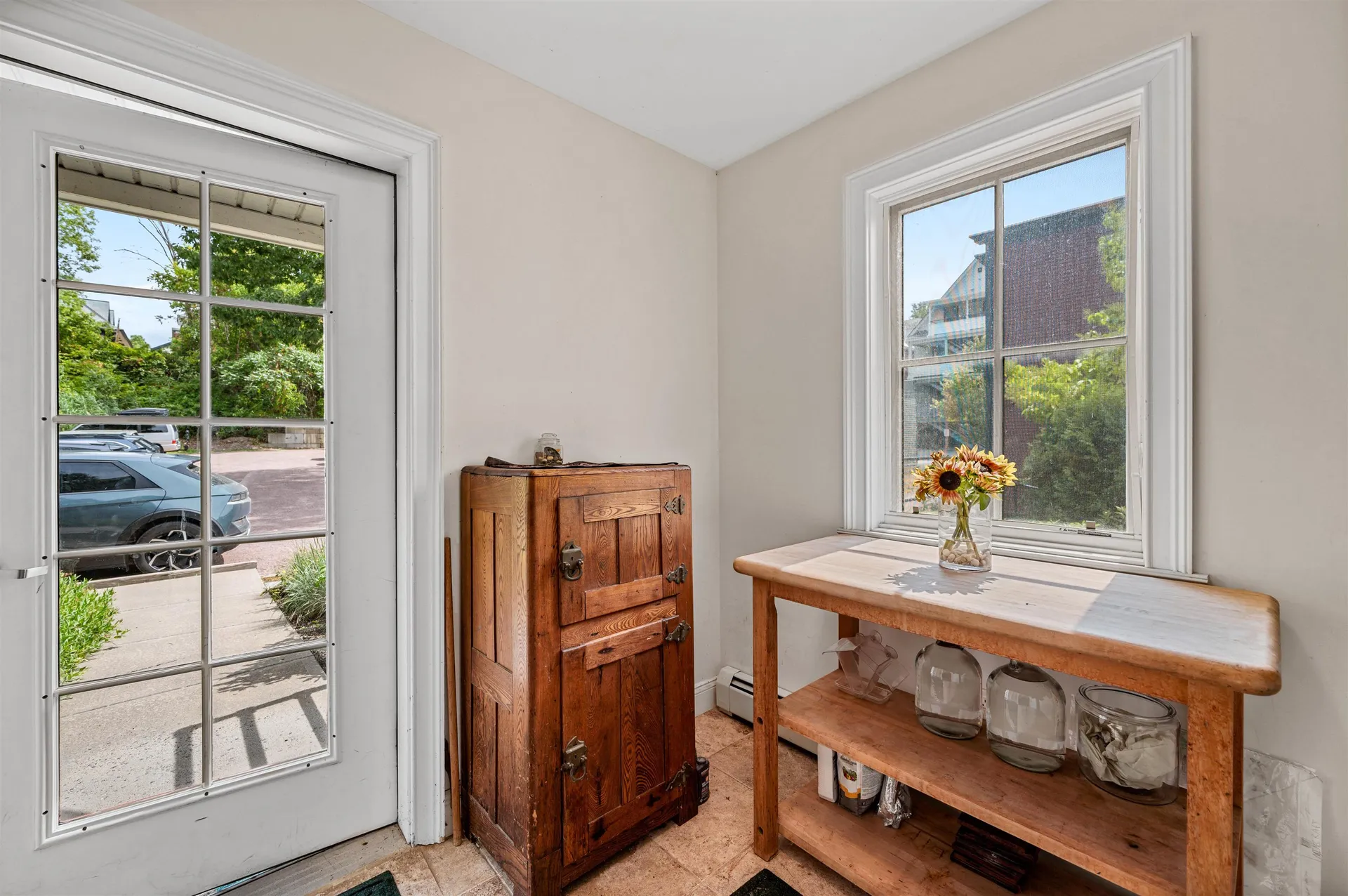 204 South Union Street Burlington VT 05401