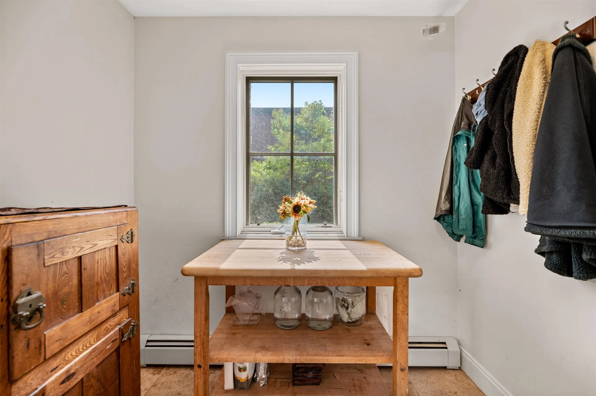 204 South Union Street Burlington VT 05401