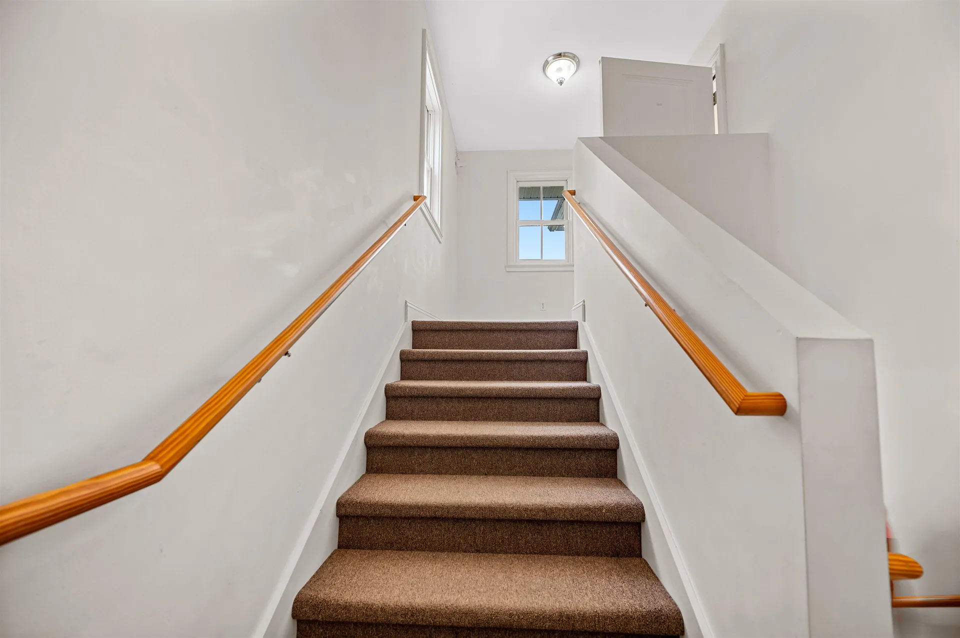 204 South Union Street Burlington VT 05401