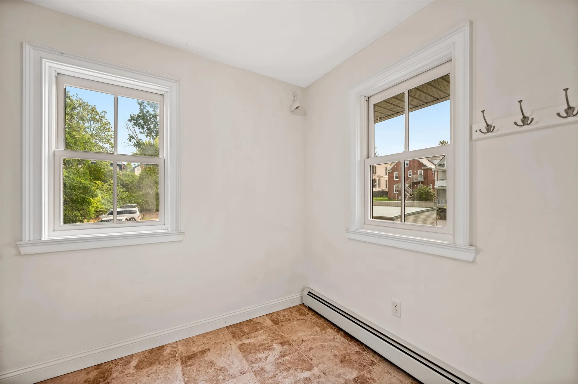 204 South Union Street Burlington VT 05401