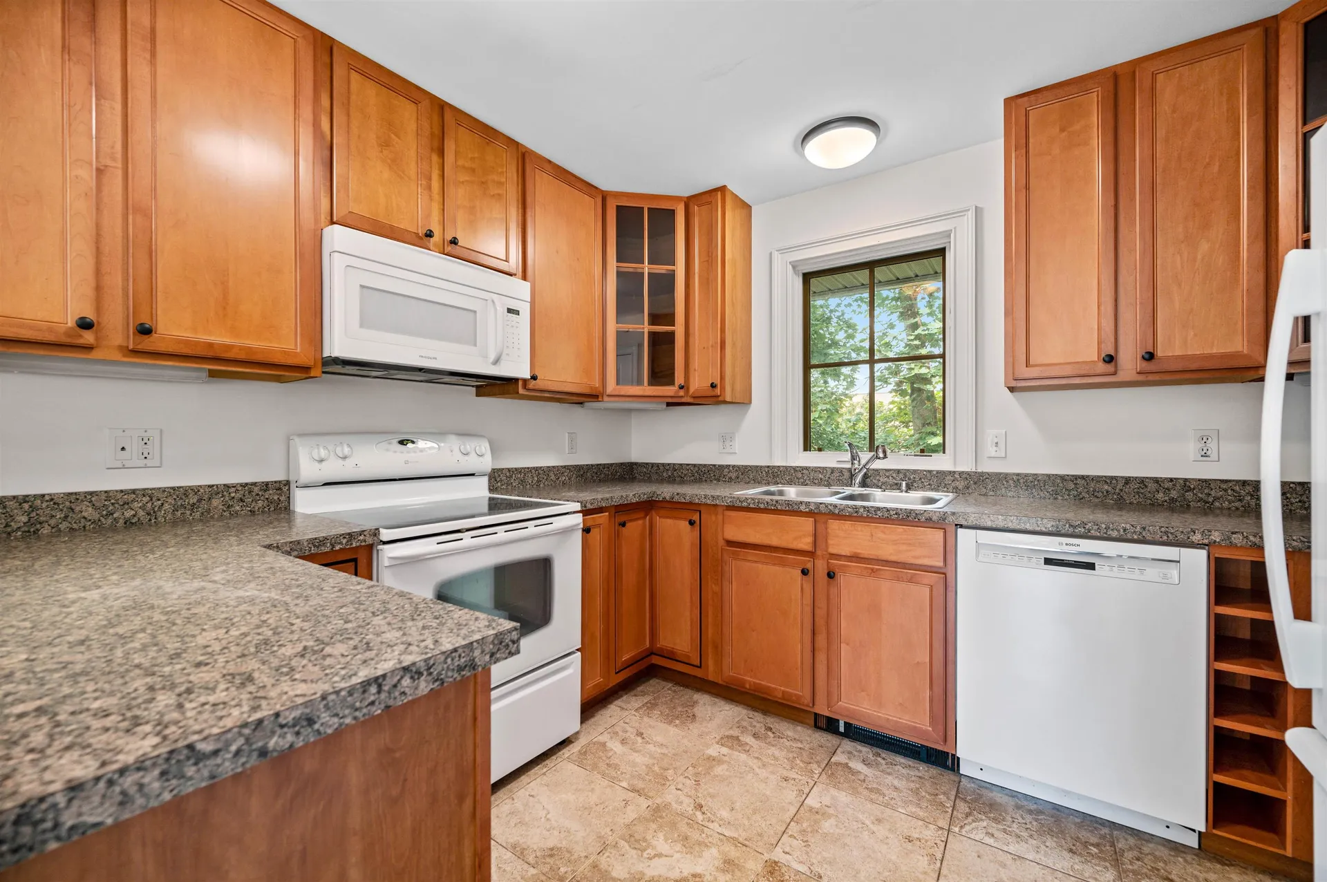 204 South Union Street Burlington VT 05401