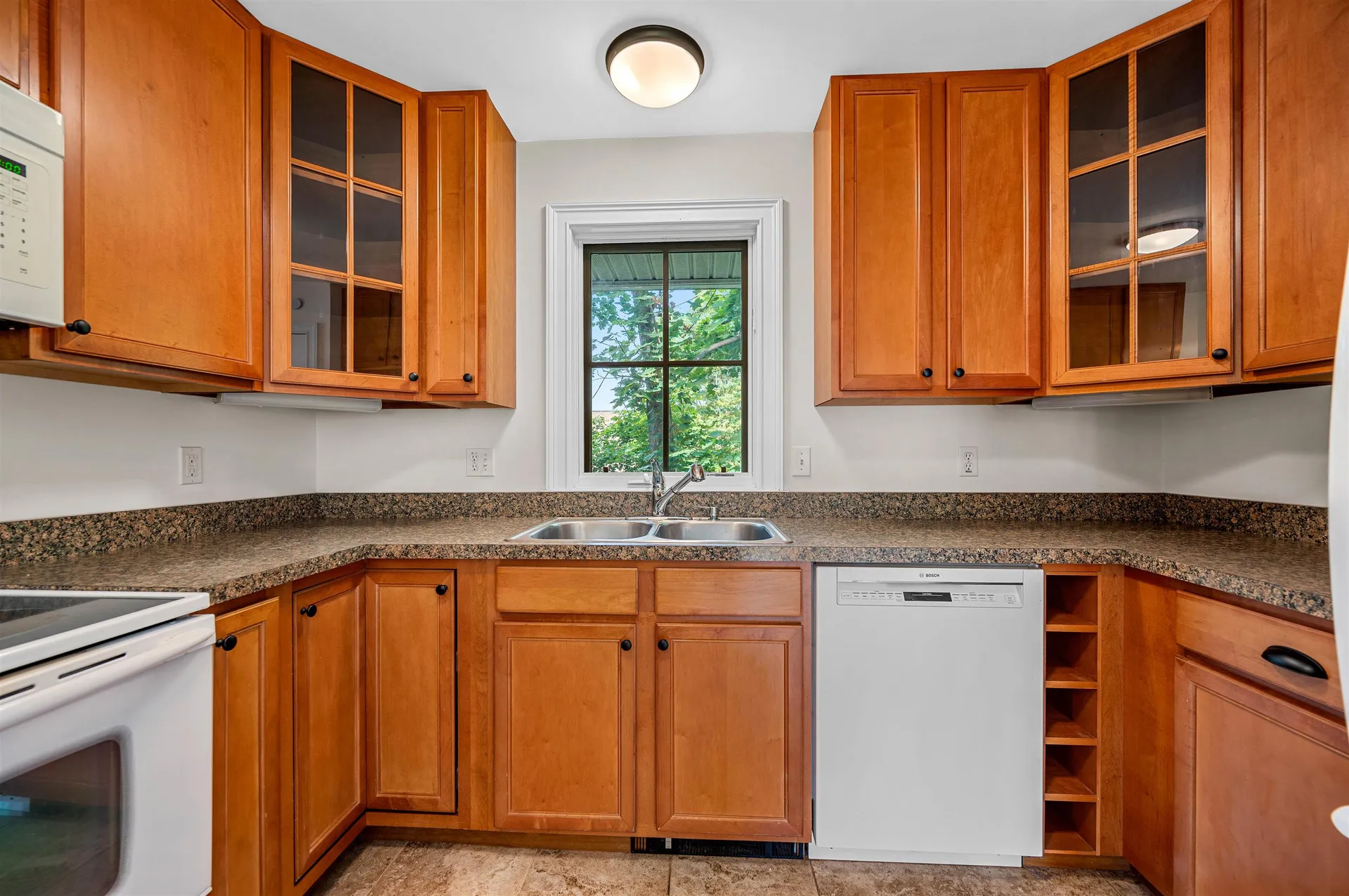 204 South Union Street Burlington VT 05401