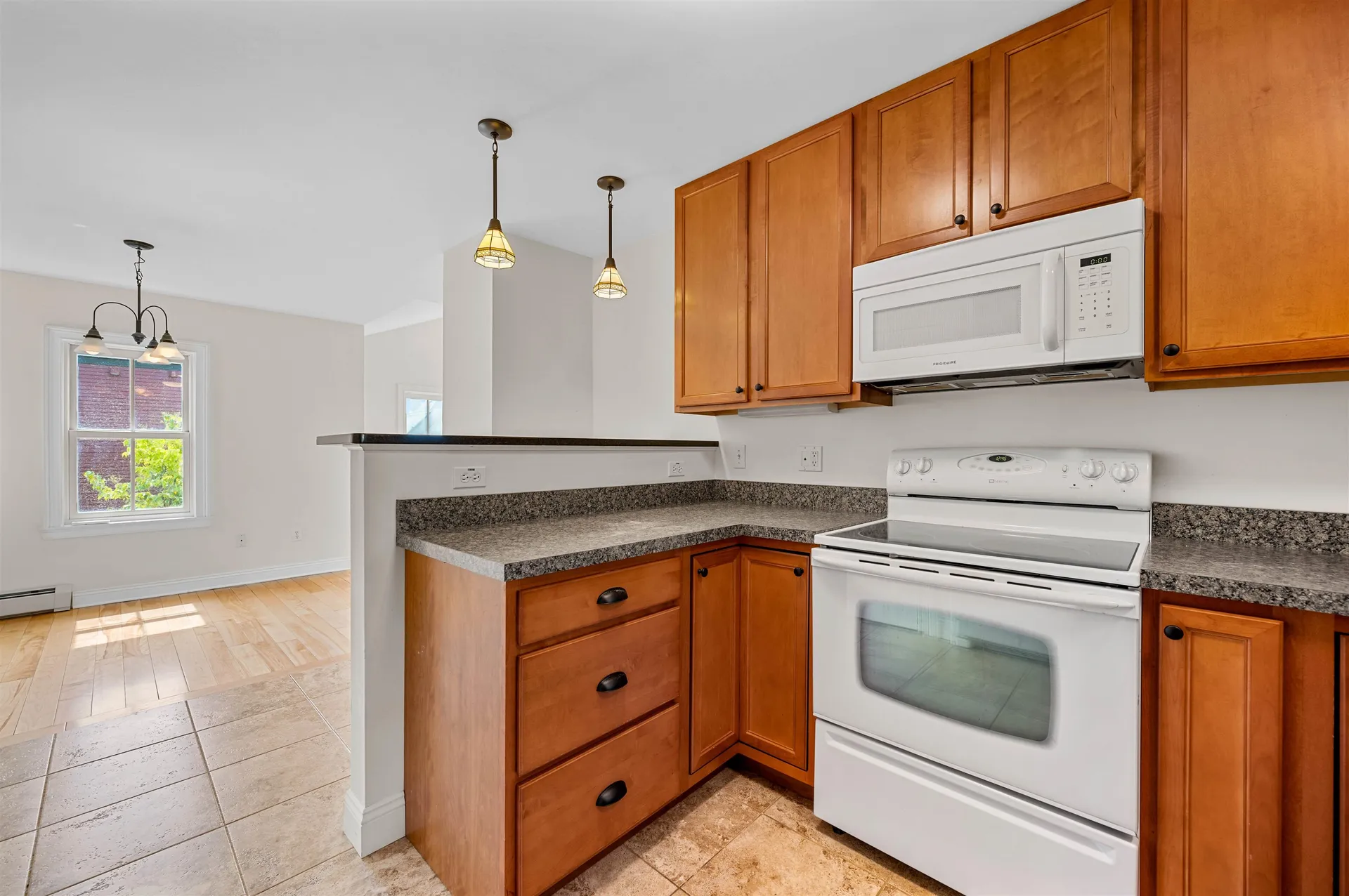 204 South Union Street Burlington VT 05401