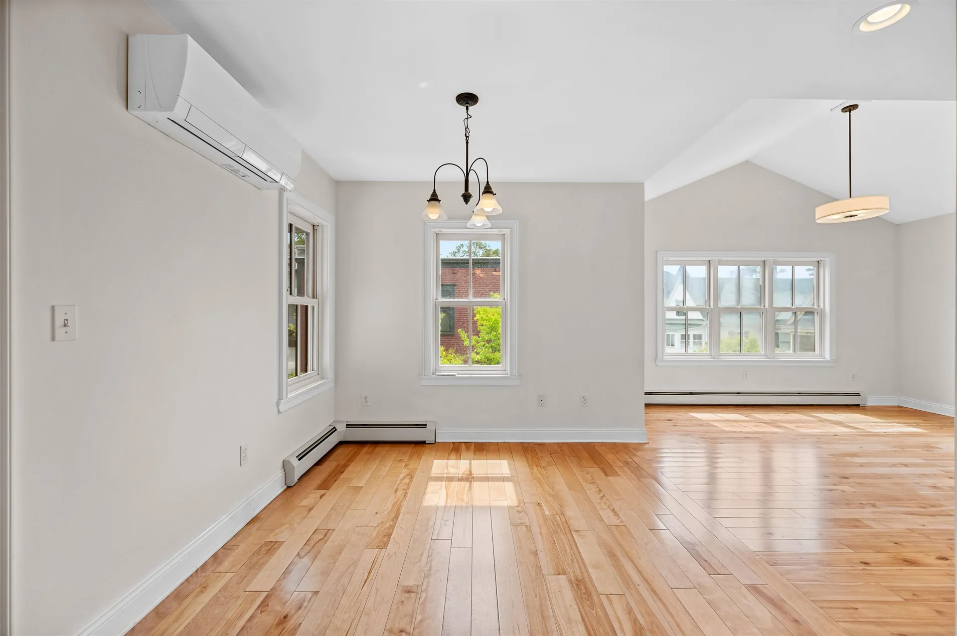 204 South Union Street Burlington VT 05401