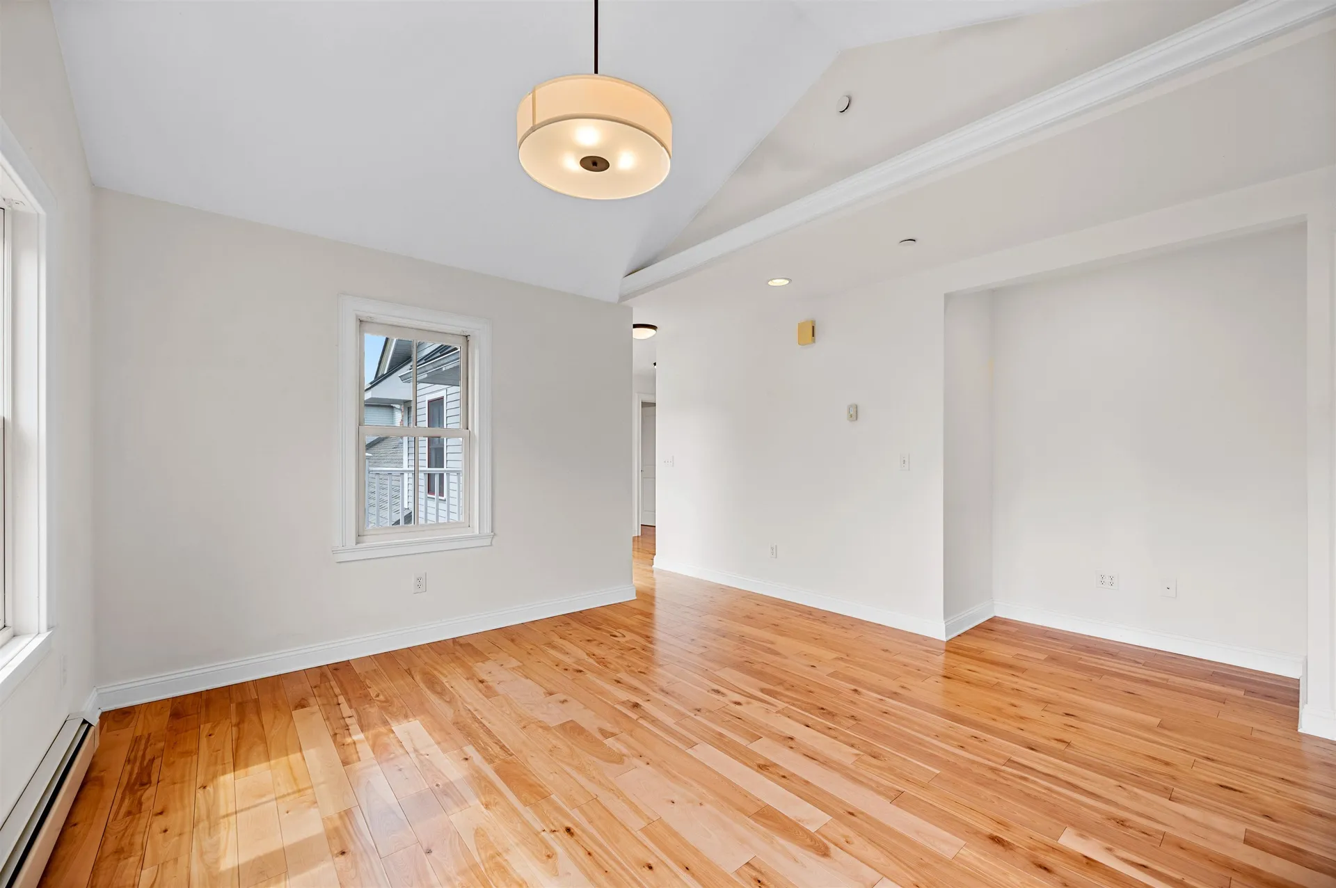204 South Union Street Burlington VT 05401