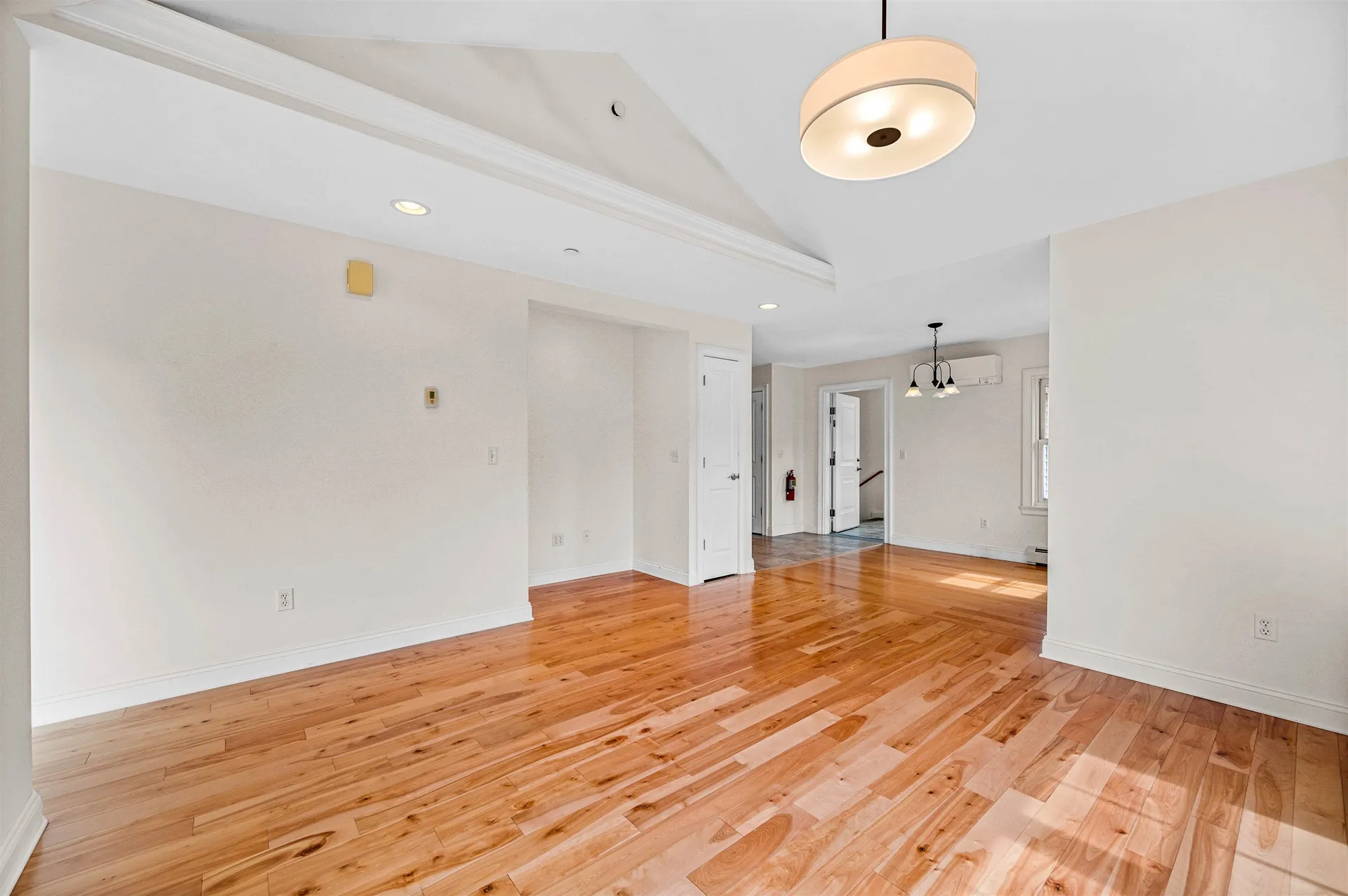 204 South Union Street Burlington VT 05401