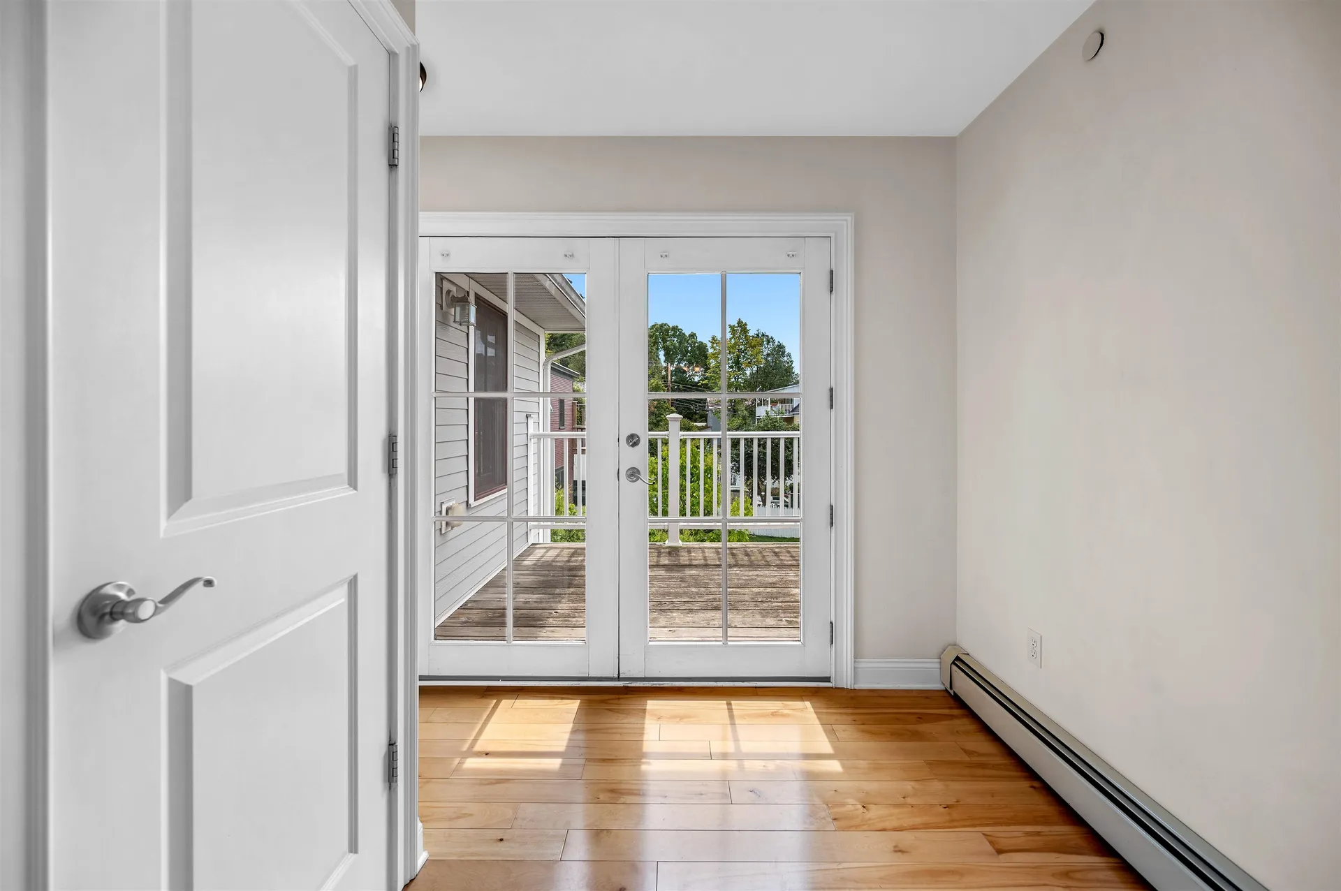 204 South Union Street Burlington VT 05401
