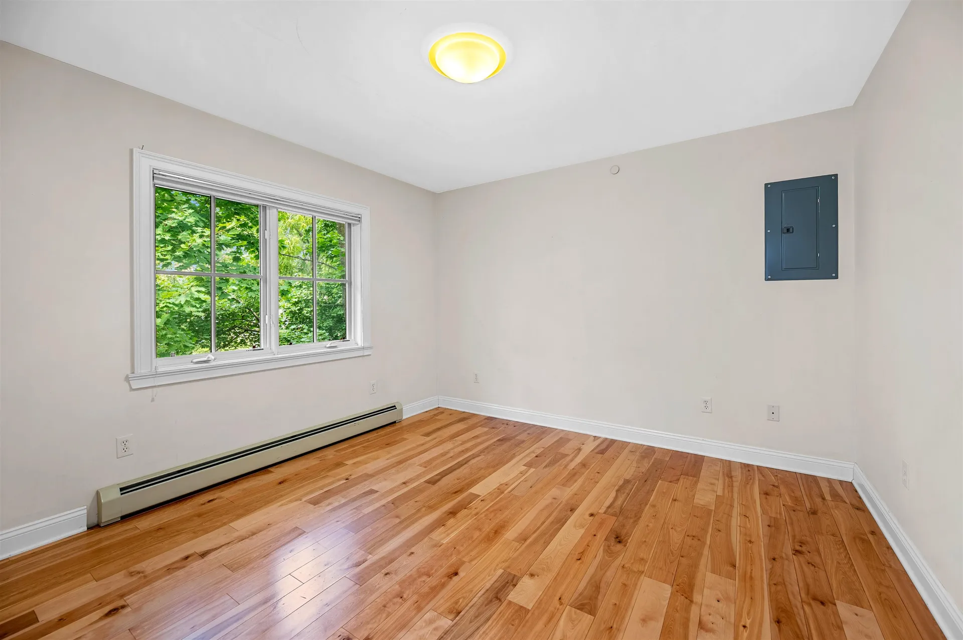 204 South Union Street Burlington VT 05401