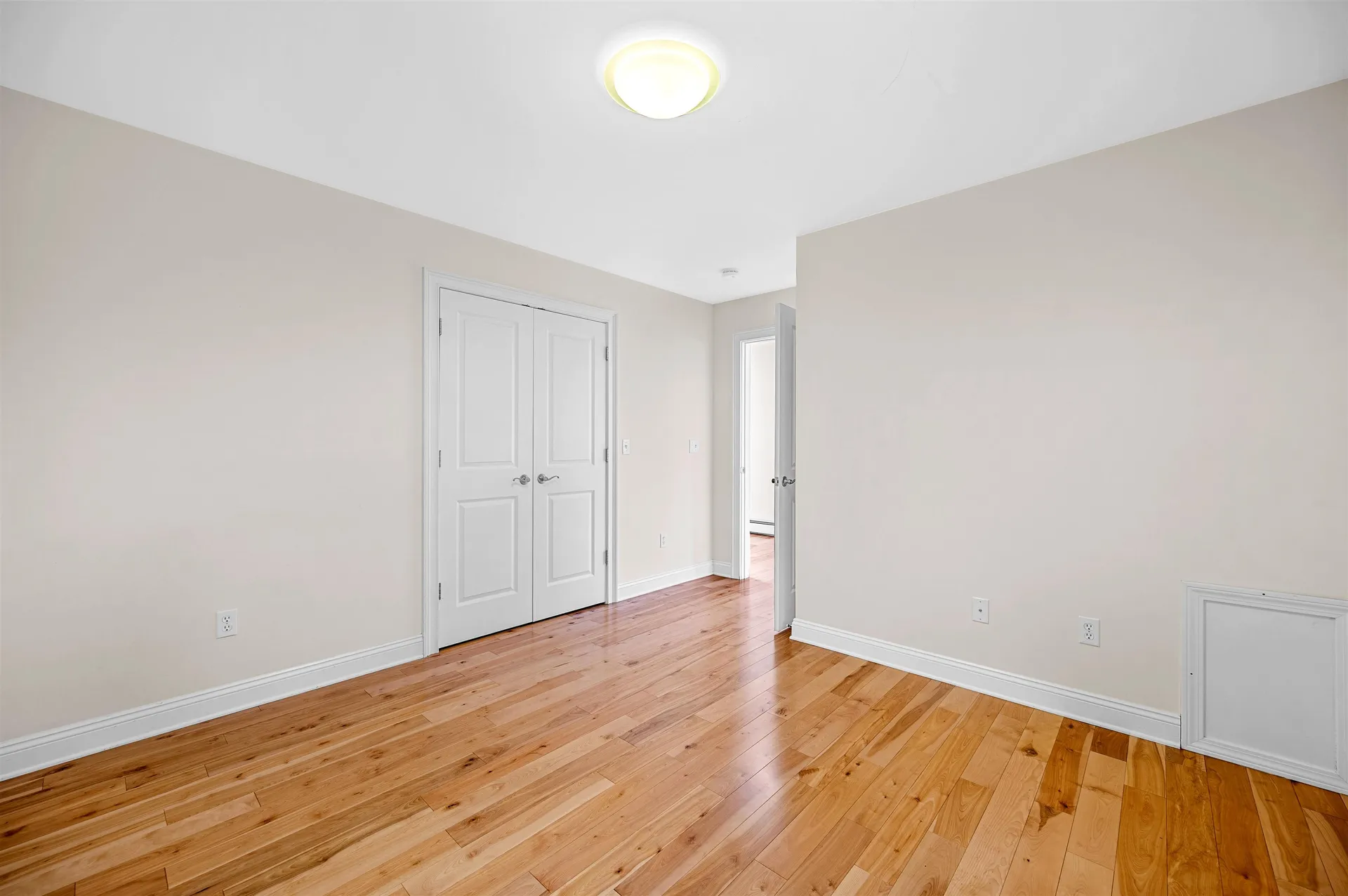 204 South Union Street Burlington VT 05401