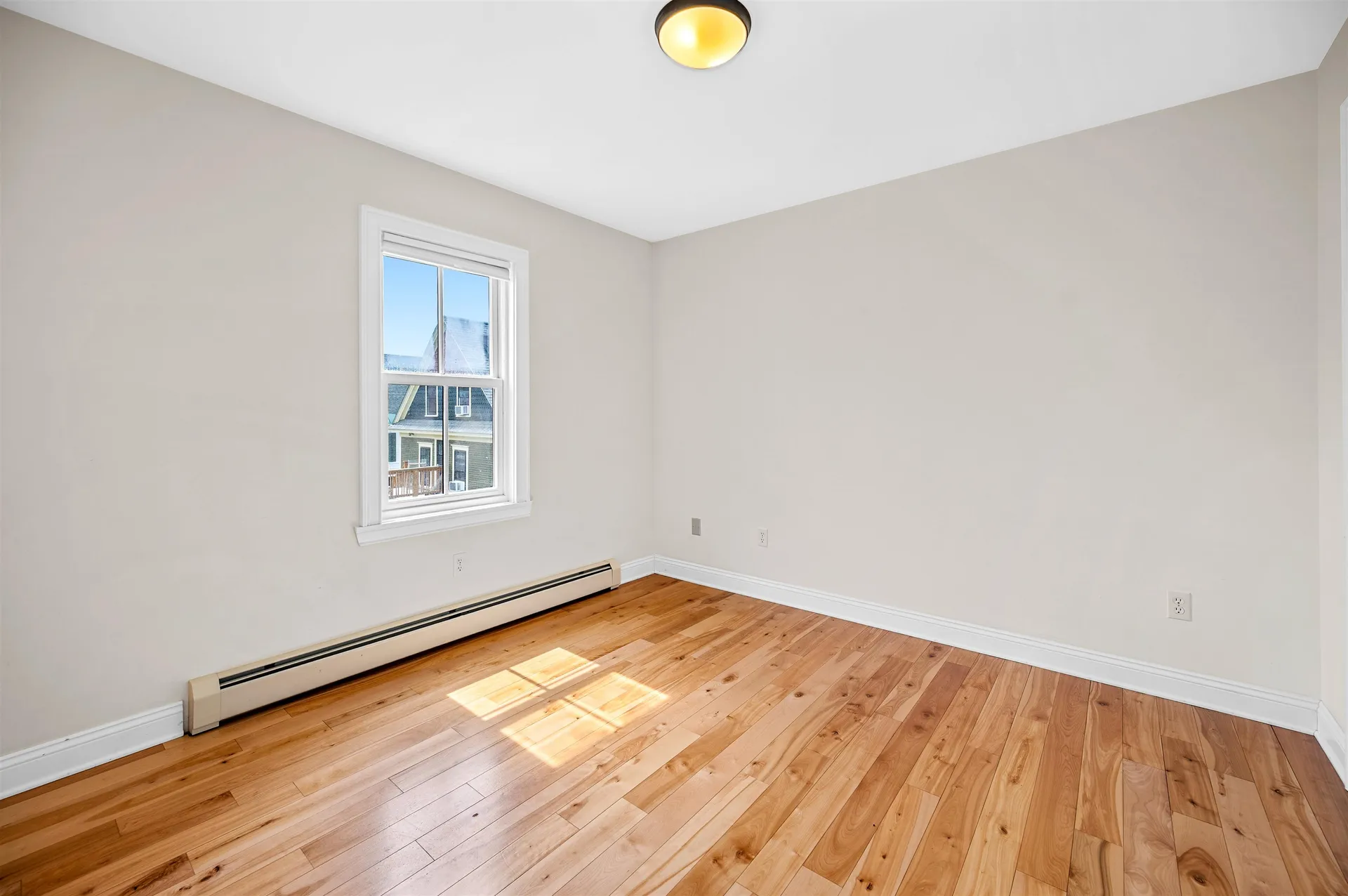 204 South Union Street Burlington VT 05401