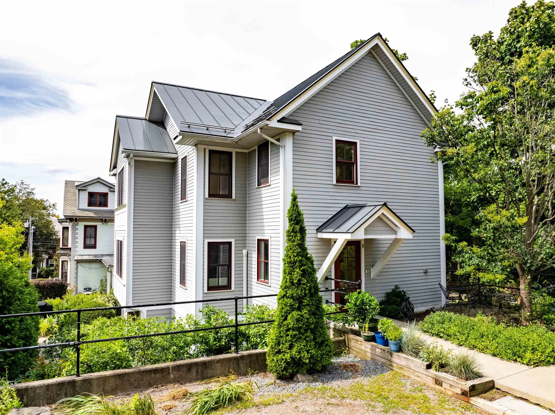 204 South Union Street Burlington VT 05401