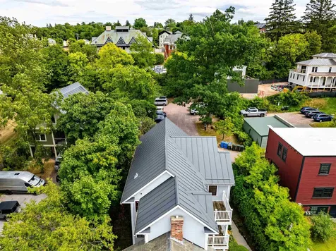 204 South Union Street Burlington VT 05401