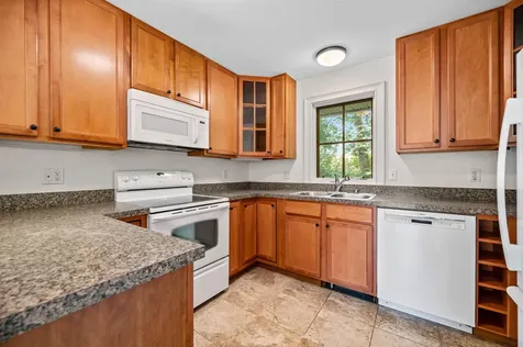 204 South Union Street Burlington VT 05401
