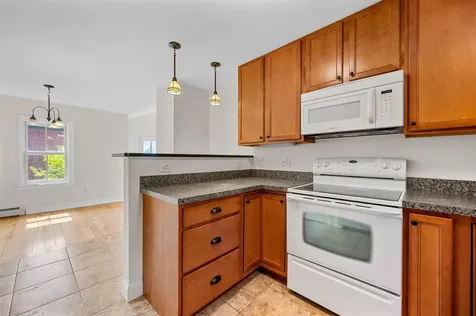 204 South Union Street Burlington VT 05401