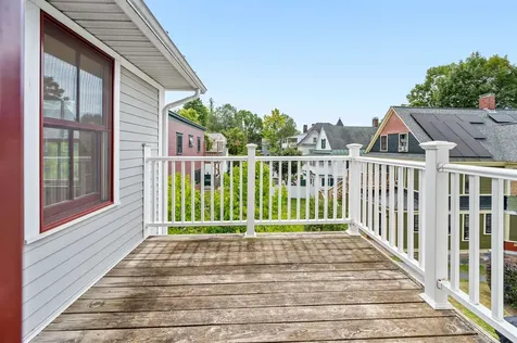 204 South Union Street Burlington VT 05401