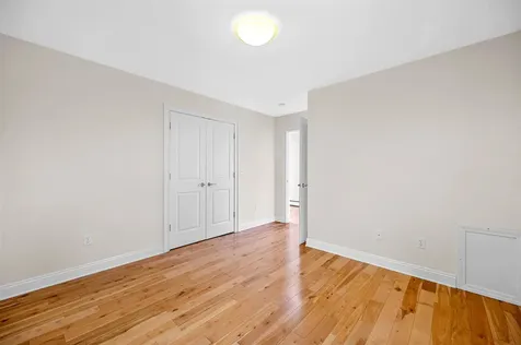 204 South Union Street Burlington VT 05401