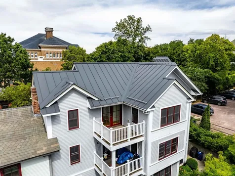 204 South Union Street Burlington VT 05401
