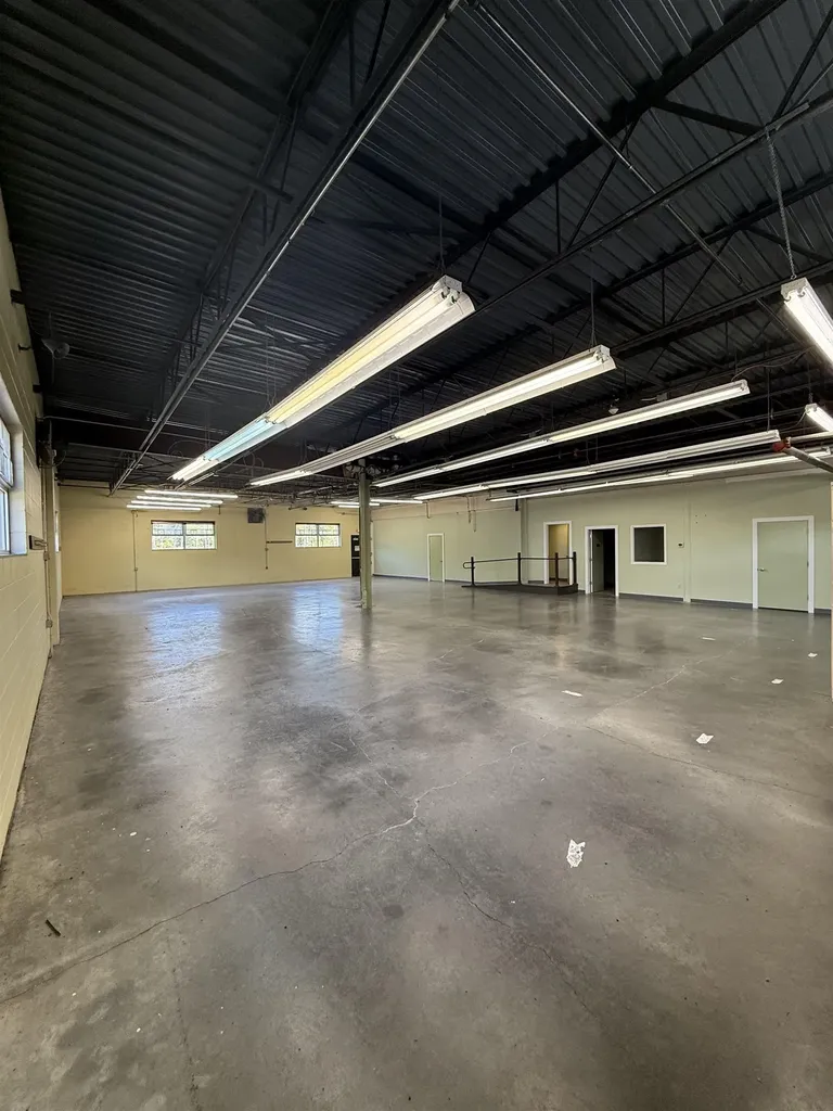 20 Wickers Drive Wolfeboro NH 03894