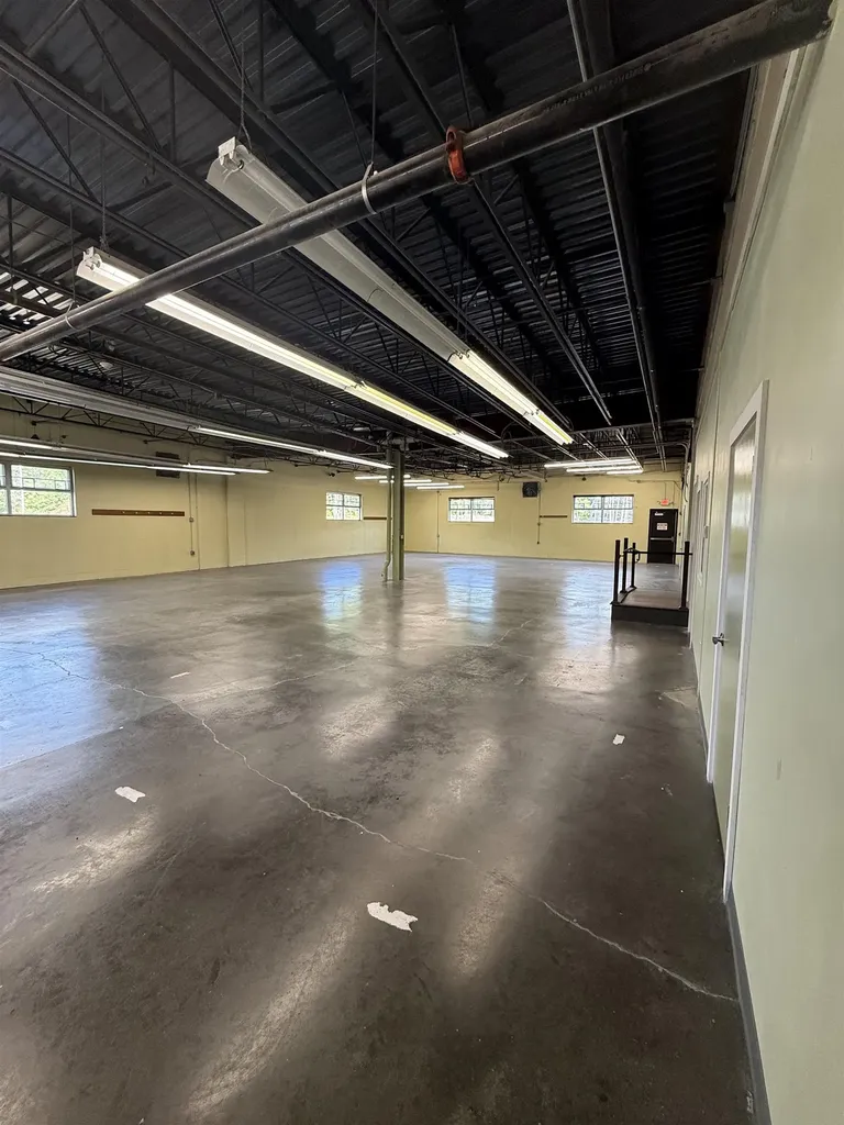 20 Wickers Drive Wolfeboro NH 03894