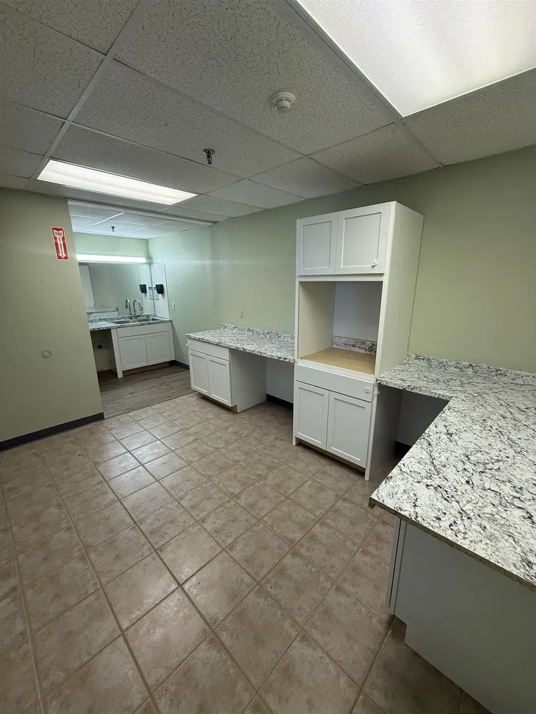 20 Wickers Drive Wolfeboro NH 03894