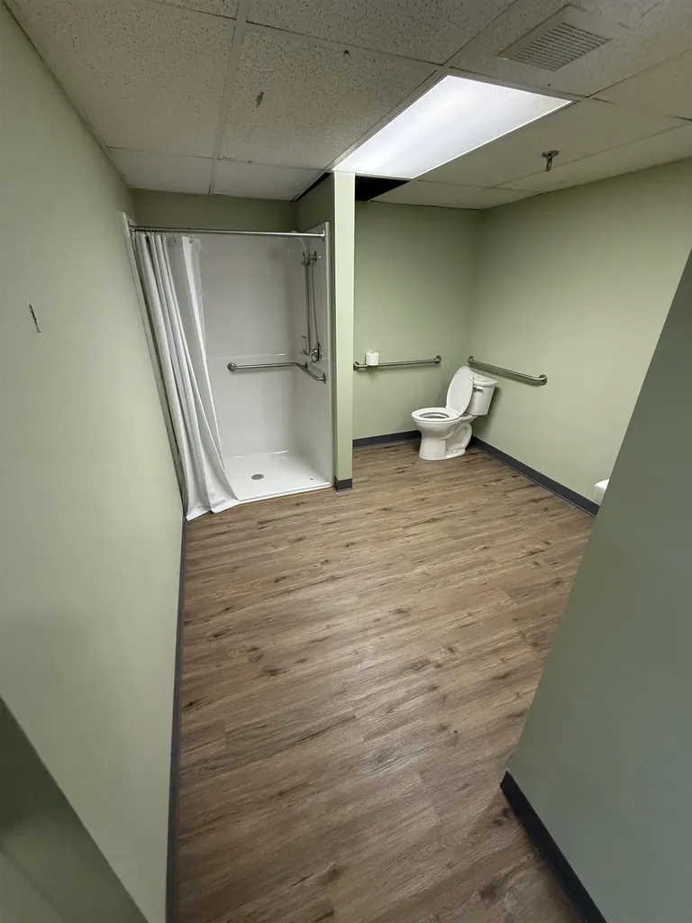 20 Wickers Drive Wolfeboro NH 03894