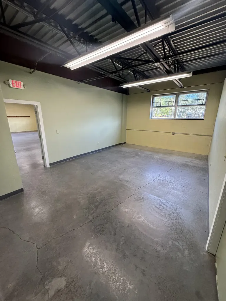 20 Wickers Drive Wolfeboro NH 03894