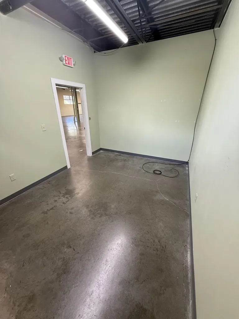 20 Wickers Drive Wolfeboro NH 03894