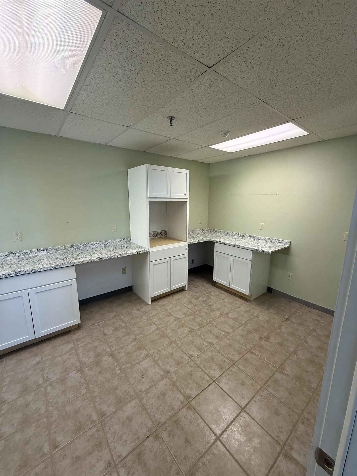 20 Wickers Drive Wolfeboro NH 03894