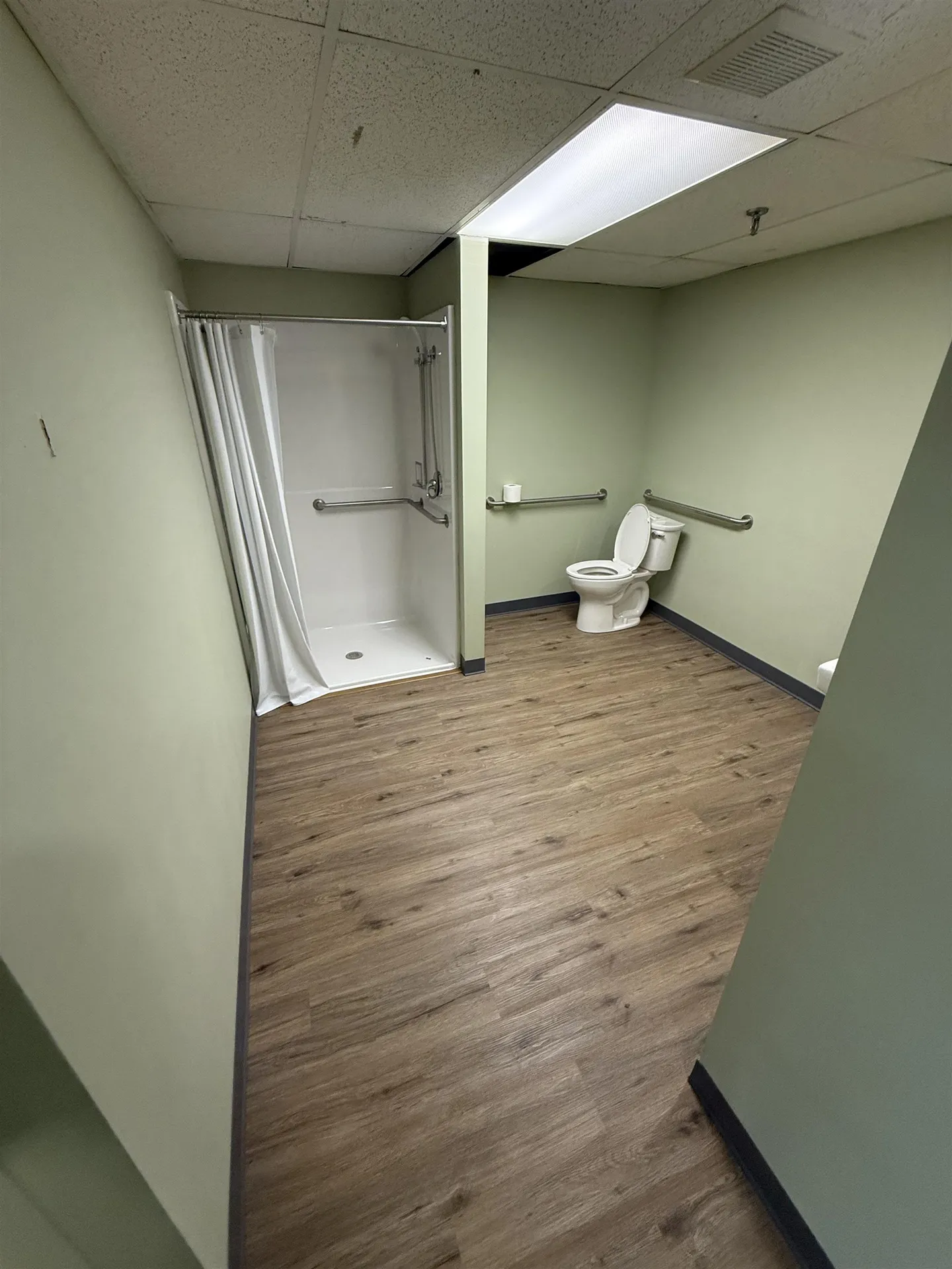 20 Wickers Drive Wolfeboro NH 03894