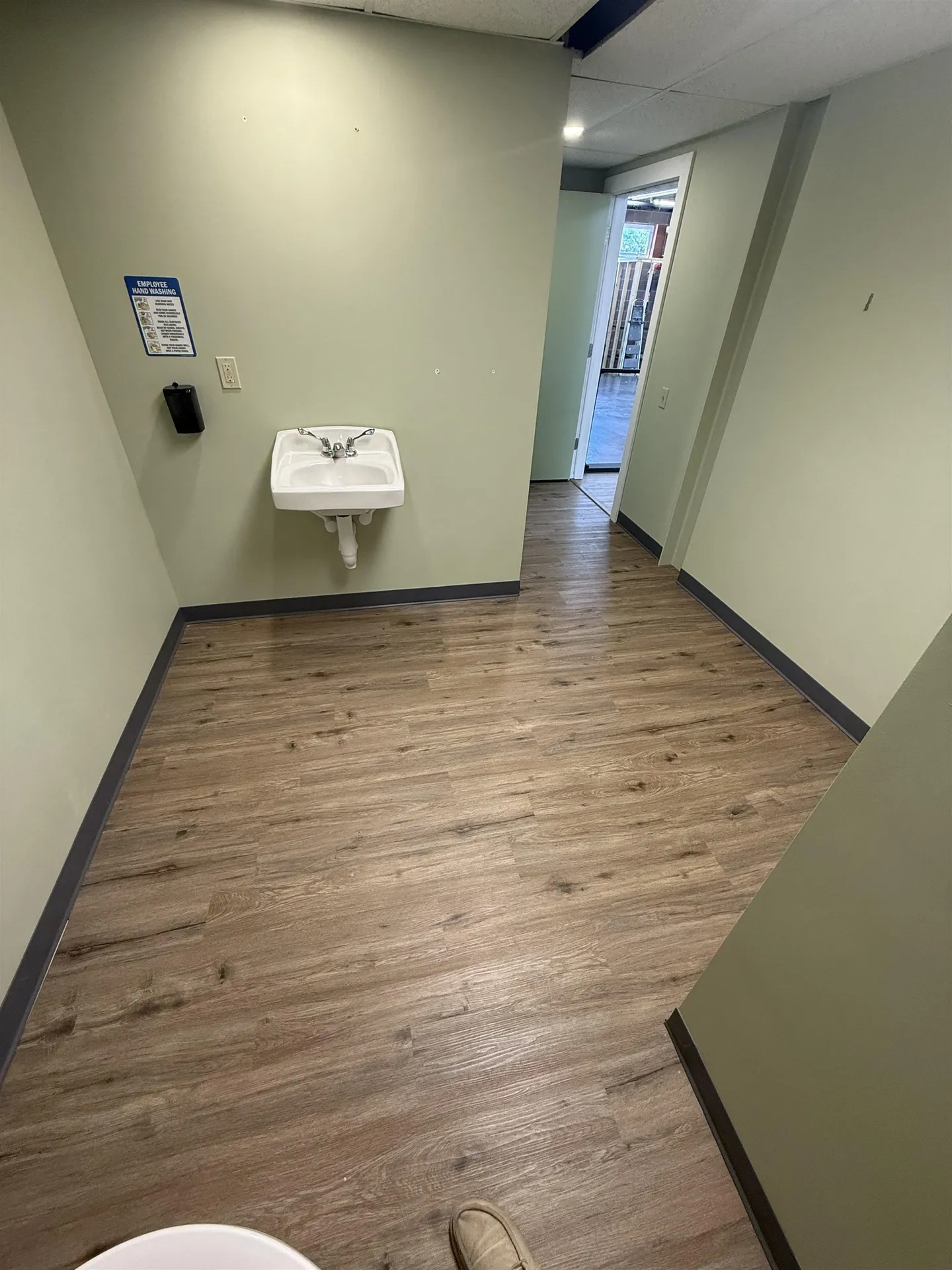 20 Wickers Drive Wolfeboro NH 03894