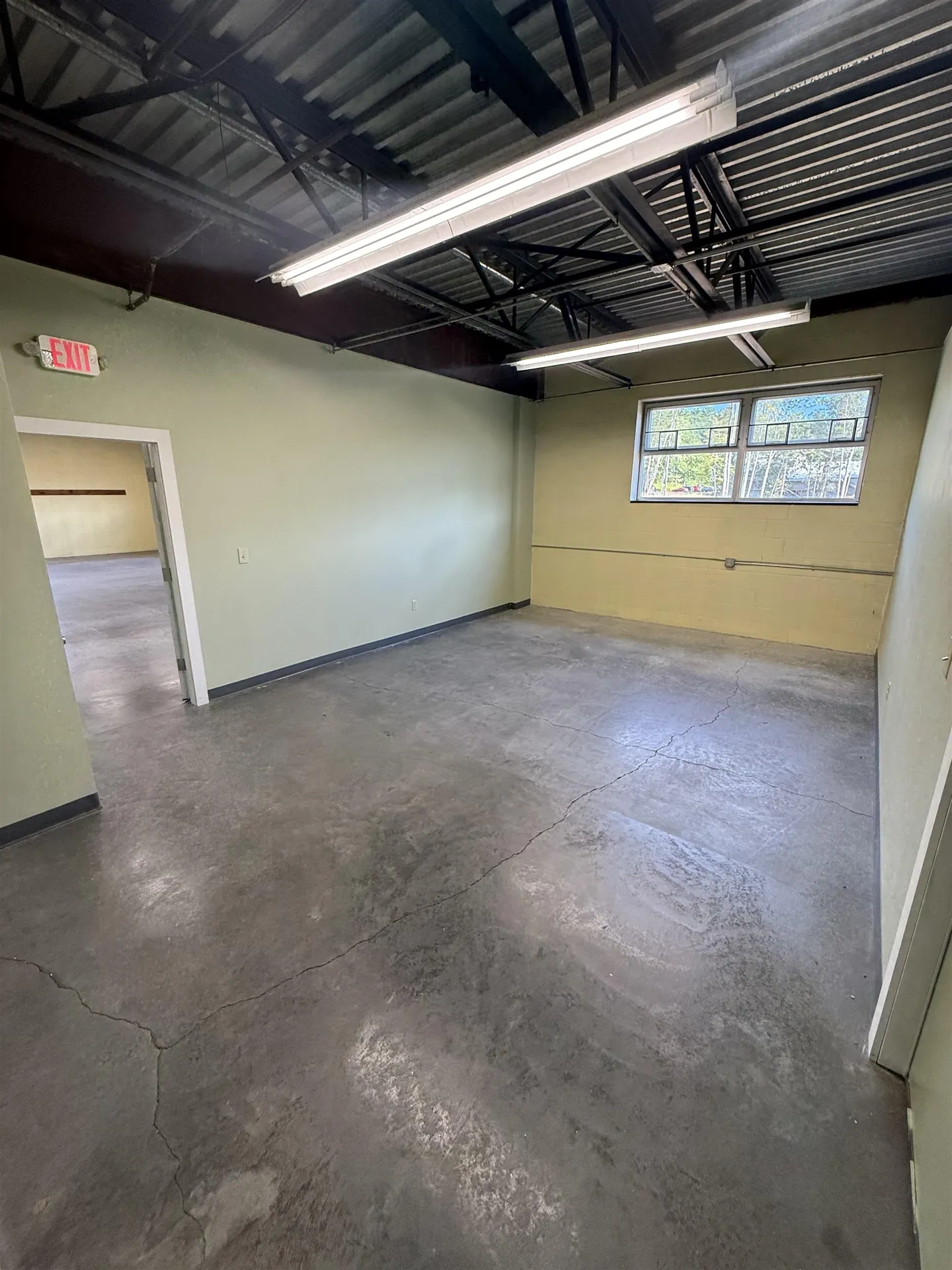 20 Wickers Drive Wolfeboro NH 03894